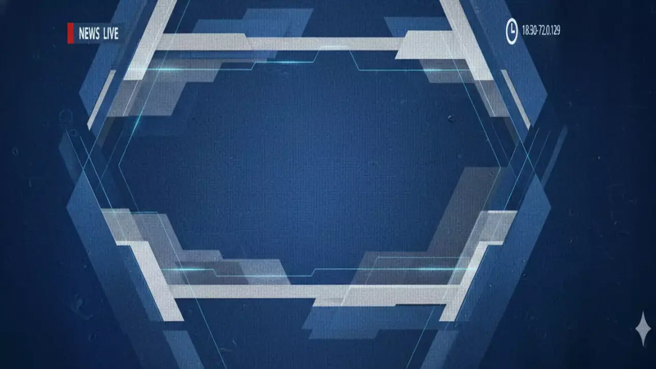 فجوة قياسية في سعر صرف الدولار تتجاوز 200% بين صنعاء وعدن